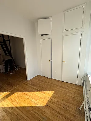 Rented by Oxford Property Group | media 4