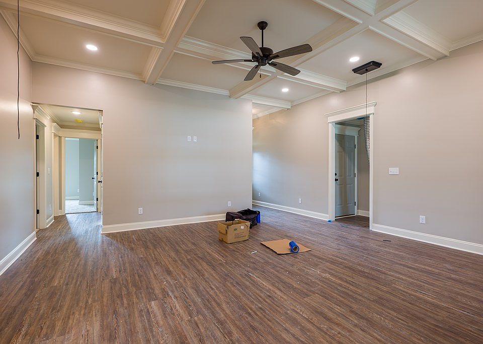 19 Prescott Dr, Ray City, GA 31645 MLS 137175 Zillow