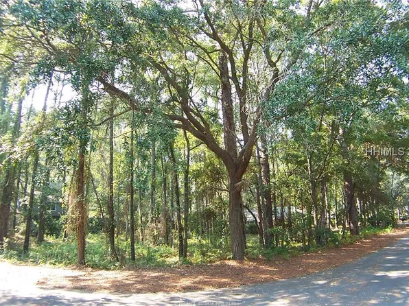 18 China Cockle Way, Hilton Head Island, SC 29926