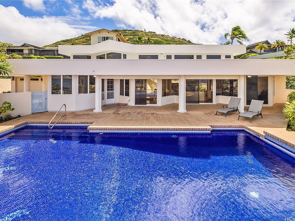 31 Poipu Dr, Honolulu, HI 96825 | MLS #202510048 | Zillow