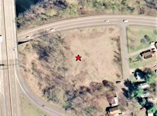 421 Jane St #4, Vestal, NY 13850