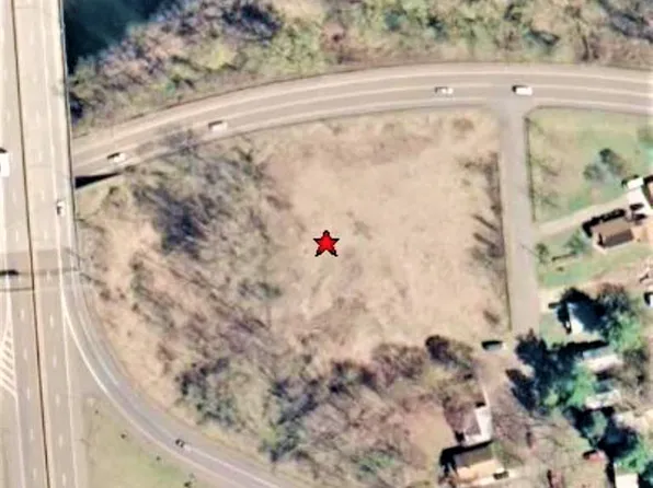 421 Jane St #4, Vestal, NY 13850