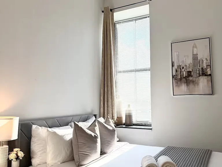 244 Weybosset St #201 — Photo 3