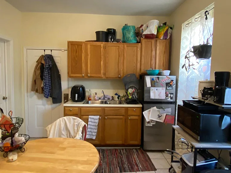 1310 N Artesian Ave #1R — Photo 7
