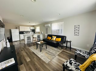 2424 E Galbraith Rd APT 3, Cincinnati, OH 45237