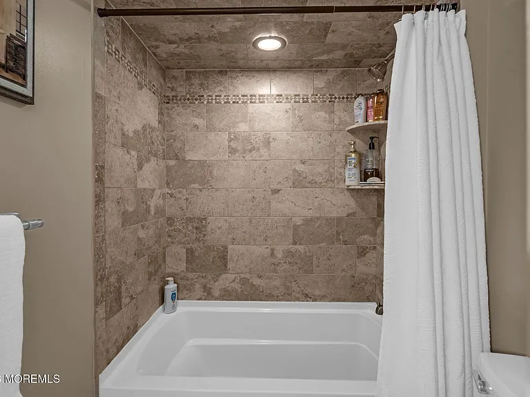 30 Channel Rd — Photo 13