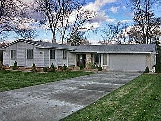 1st image of 2775 Courville Dr