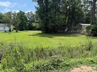 168 Saint Germain Dr, Summerville, SC 29483
