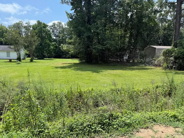 168 Saint Germain Dr, Summerville, SC 29483