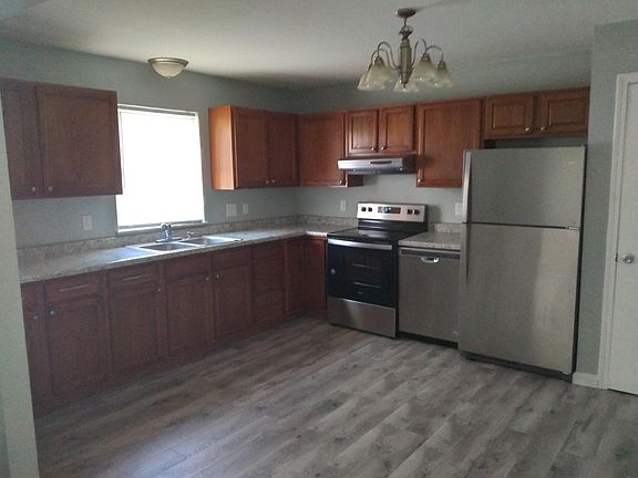 2nd image of 434 S Morton Ave