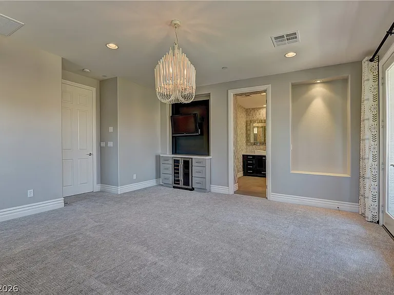 11280 Granite Ridge Dr #1041 — Photo 26