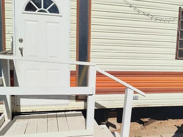 4240 E Lee St Unit 37, Tucson, AZ 85712