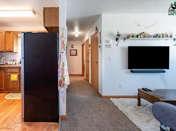 fairbanks-alaska-2083492924 picture