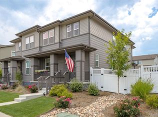 2443 Alpine St, Longmont, CO 80504
