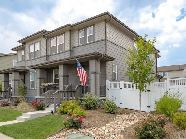 2443 Alpine Street, Longmont, CO 80504