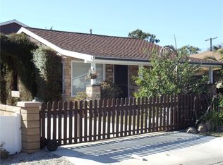369 Rochester St, Costa Mesa, CA 92627