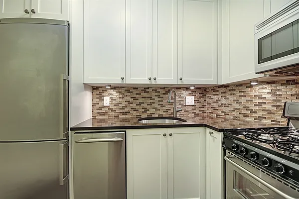 Sold by Corcoran | media 18