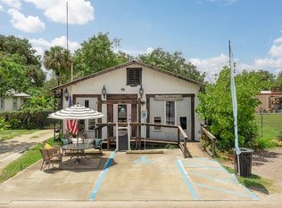 95 Fort Thompson Ave, Labelle, FL 33935