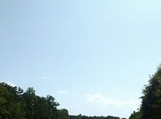 7479 Deer View Rd #---, Gretna, VA 24557