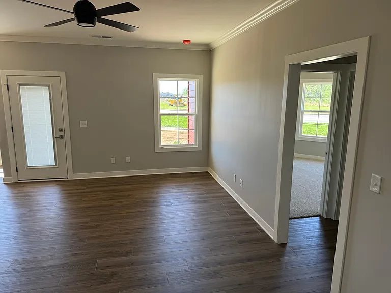 3755 High Pointe Ln — Photo 13