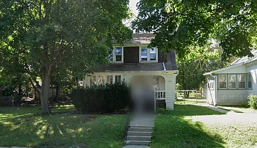 5523 N 38th St Photo 1