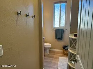 5820 N Elton Pl — Photo 15
