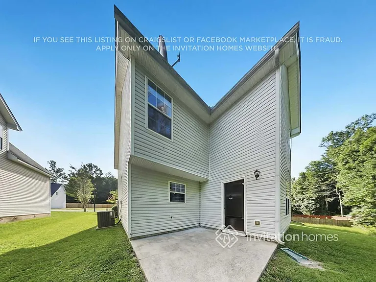 2429 Napa Valley Dr — Photo 21
