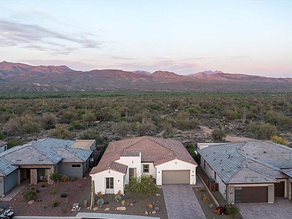 2nd image of 28715 N MARSHALL GULCH Court