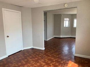 116 Brooks St #A6, Boston, MA 02128