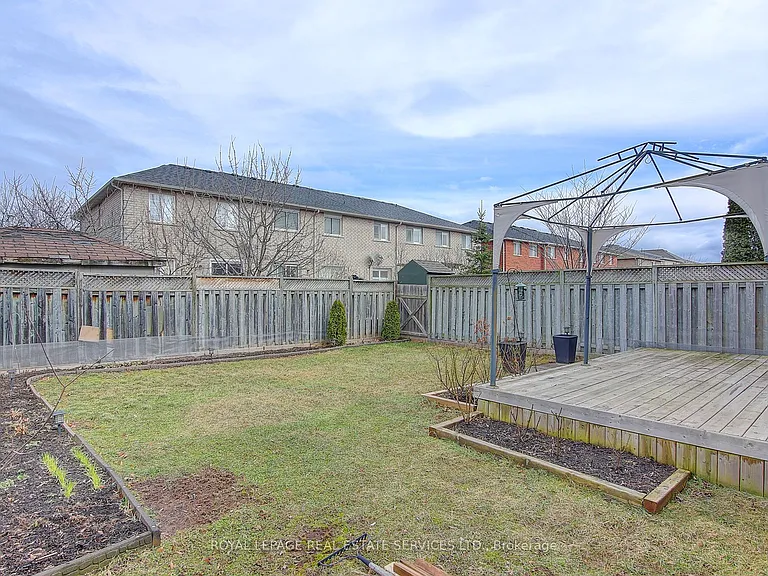 1498 Pinecliff Rd — Photo 25