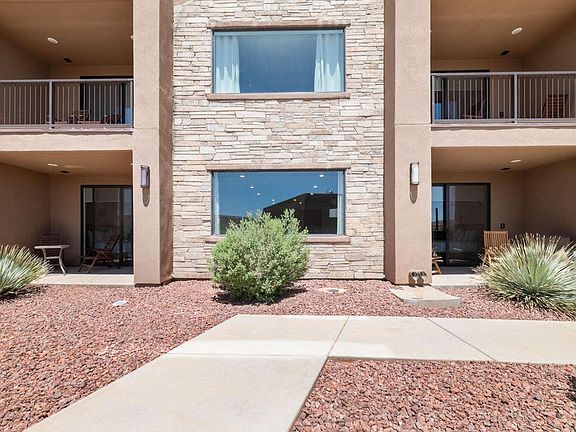 3rd image of 5160 W Villas Dr N #6-106