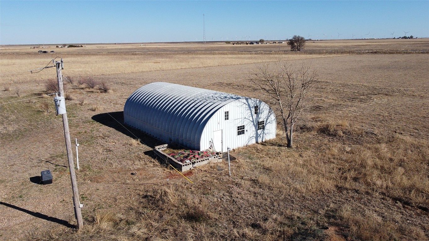 2155 County Road Cc, Goodwell, OK 73939 | Zillow