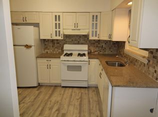 2446 Kingsland Ave, Bronx, NY 10469