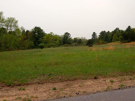 5th image of 6 Cushman Ct