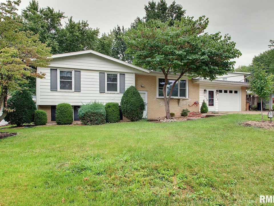 1st image of 2625 Woodale Ct