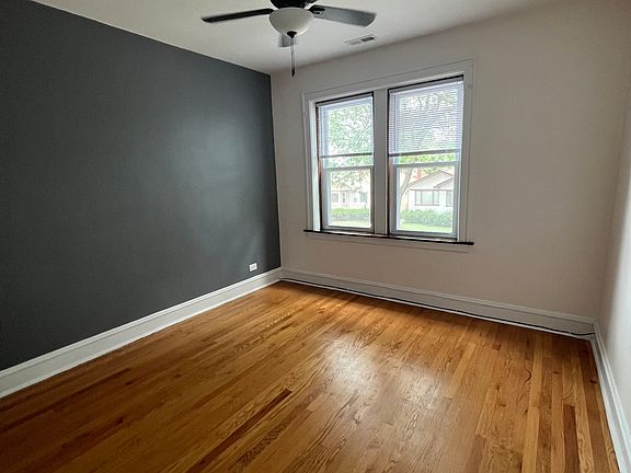 5th image of 4442 N Laporte Ave APT 2F