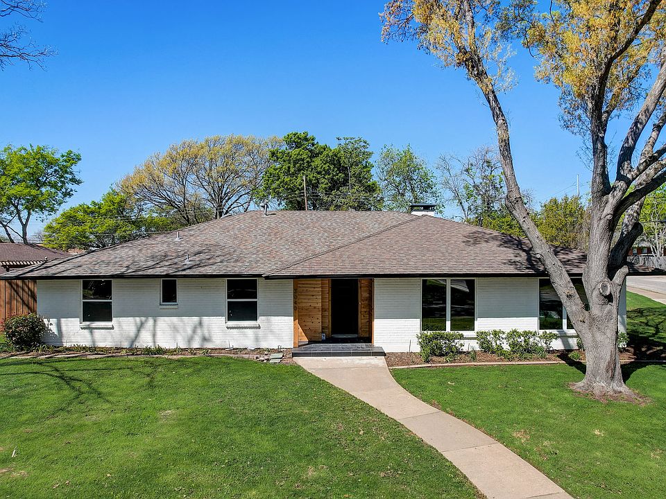 1st image of 3040 Ponder Pl
