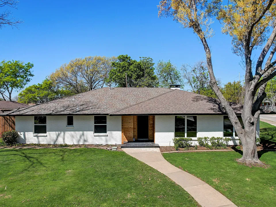 3040 Ponder Pl