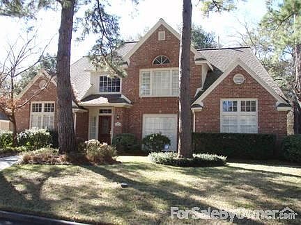 1st image of 3219 Manor Grove Dr