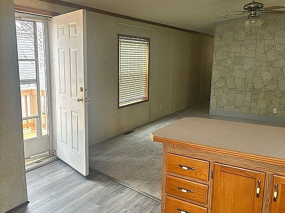 4th image of 15057 Forest Blvd N Trailer 45