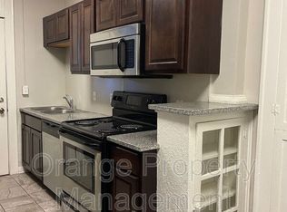 3302 Burt St APT 5, Omaha, NE 68131