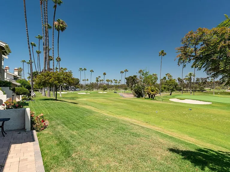 4027 Avenida Brisa — Photo 24