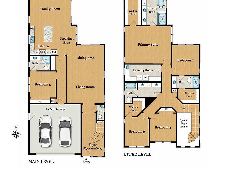 2nd image of 37280 Magnolia St #379EC7