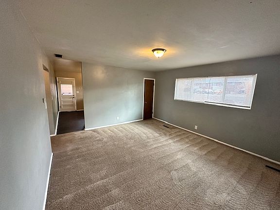 3rd image of 1113 Alford St APT 4