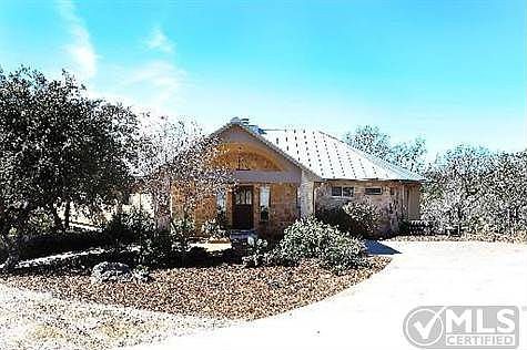 5th image of 28345 Oak Creek Dr