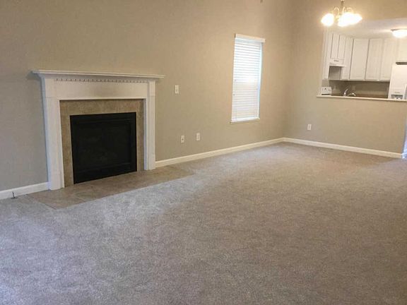 3rd image of 4589 Snowy Meadow Dr