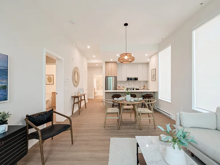 3914 Shelbourne St — Photo 12