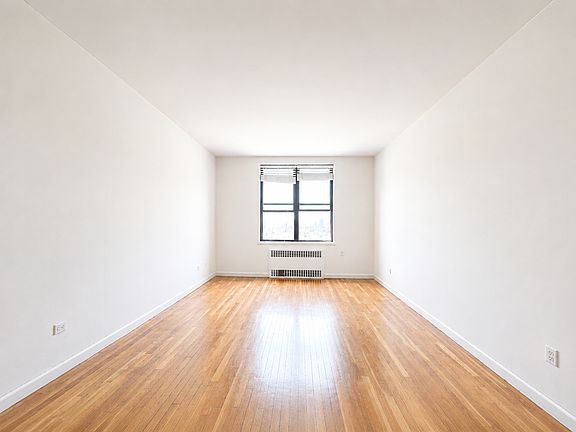 3rd image of 8105 4th Ave APT 3H