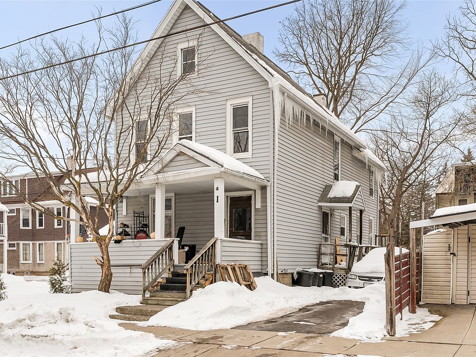 1st image of 1 Parsons St
