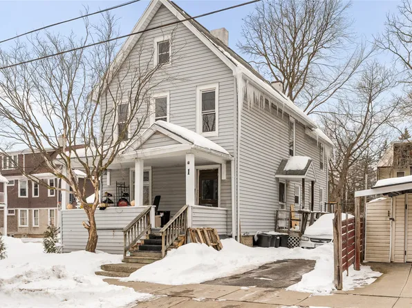 1 Parsons St, Binghamton, NY 13903